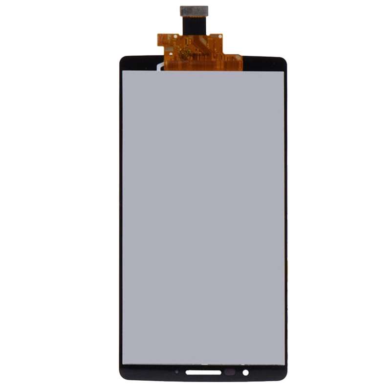 (Original LCD + Original Touch Panel) Digitizer Assembly for LG G Stylus LS770 H631 H540 6635 (Black