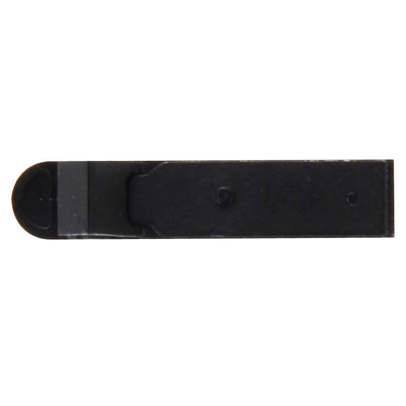 USB Cover for Nokia N9(Black)