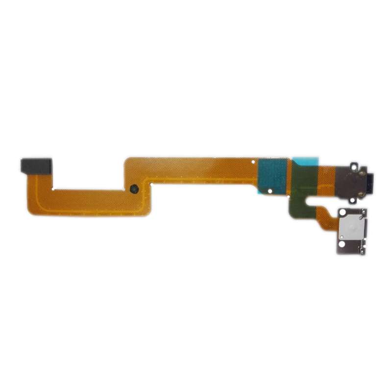 Charging Port Flex Cable for Amazon Kindle Fire HDX (7 inch)
