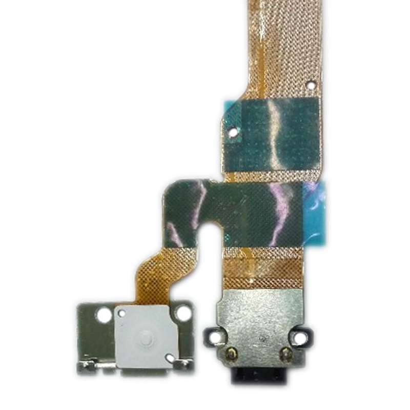 Charging Port Flex Cable for Amazon Kindle Fire HDX (7 inch)