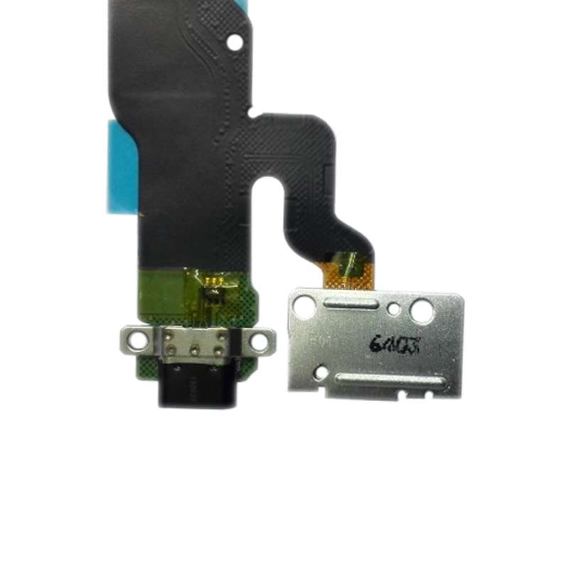 Charging Port Flex Cable for Amazon Kindle Fire HDX (7 inch)