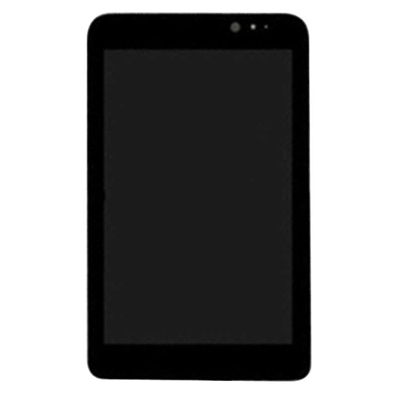 LCD Display + Touch Panel for Acer Iconia W4 NCYG W4-820(Black)