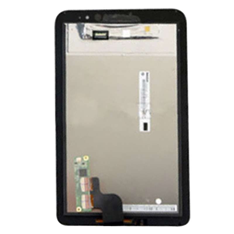 LCD Display + Touch Panel for Acer Iconia W4 NCYG W4-820(Black)