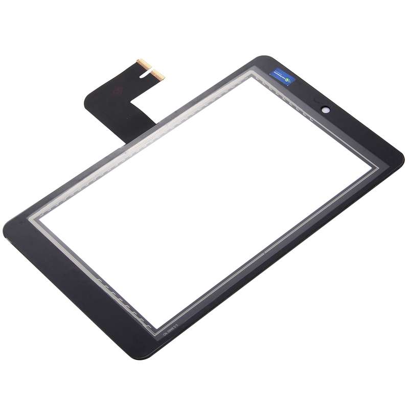 Charging Port for Asus PadFone 2 / A68