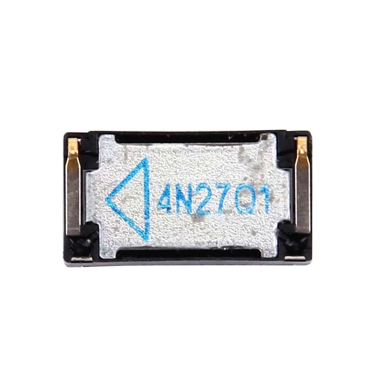 Speaker Ringer Buzzer for Sony Xperia Z5