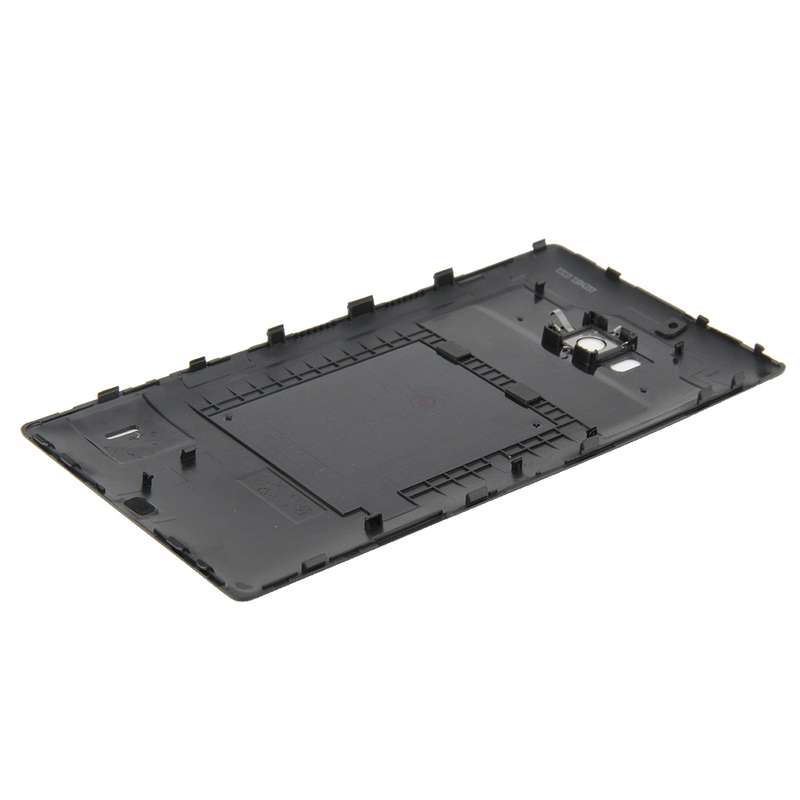 Battery Back Cover for Microsoft Lumia 535(White)