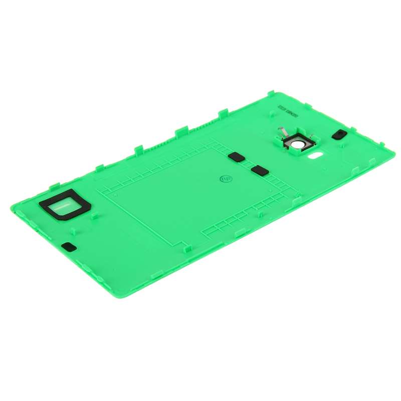 Battery Back Cover for Nokia Lumia 930(Green)