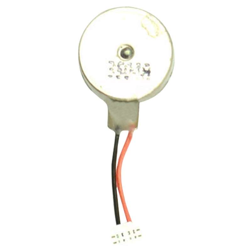 Vibration Motor for Sony Xperia Z Ultra / XL39h