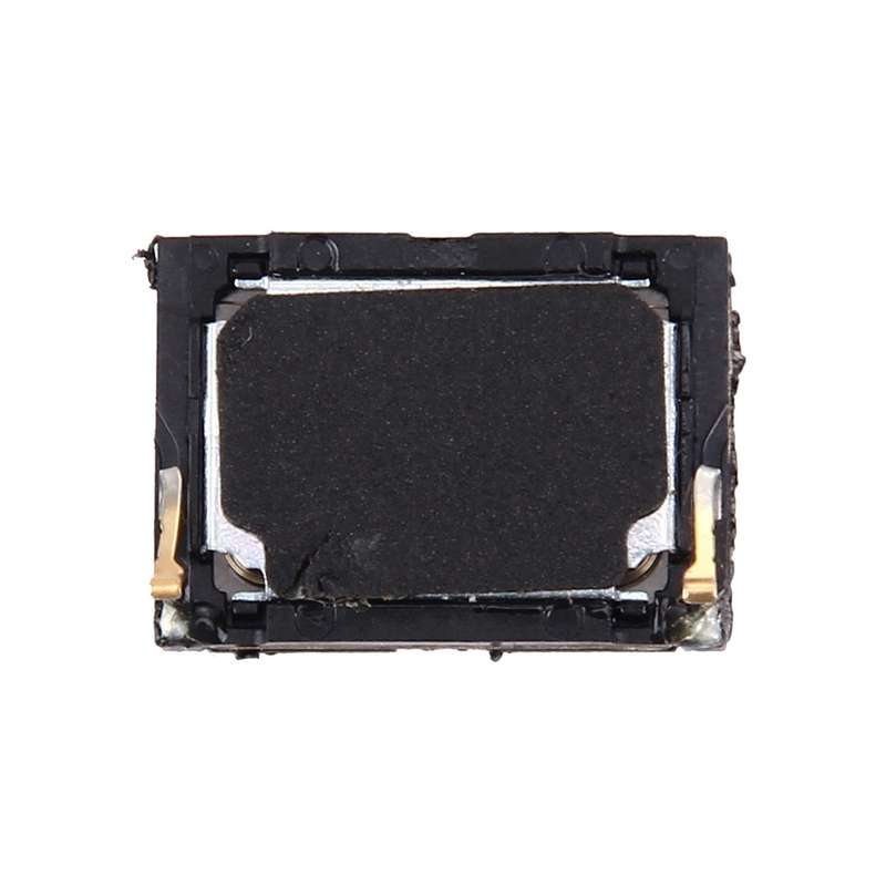 Loudspeaker for Sony Xperia Z Ultra / XL39h