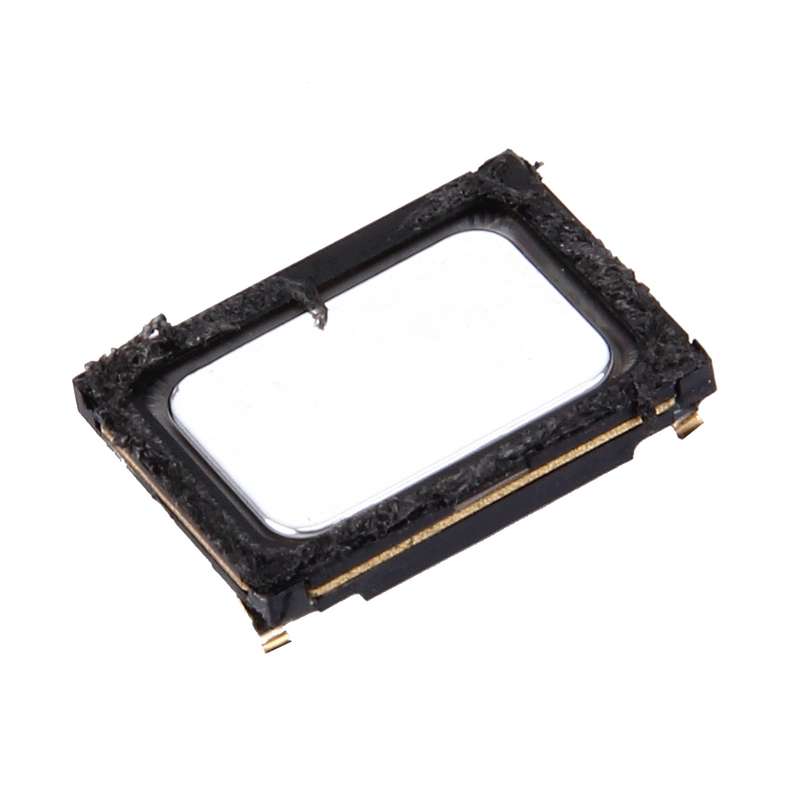 Loudspeaker for Sony Xperia Z Ultra / XL39h