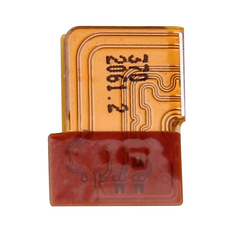 Front Facing Camera Module for Sony Xperia Z Ultra / XL39h