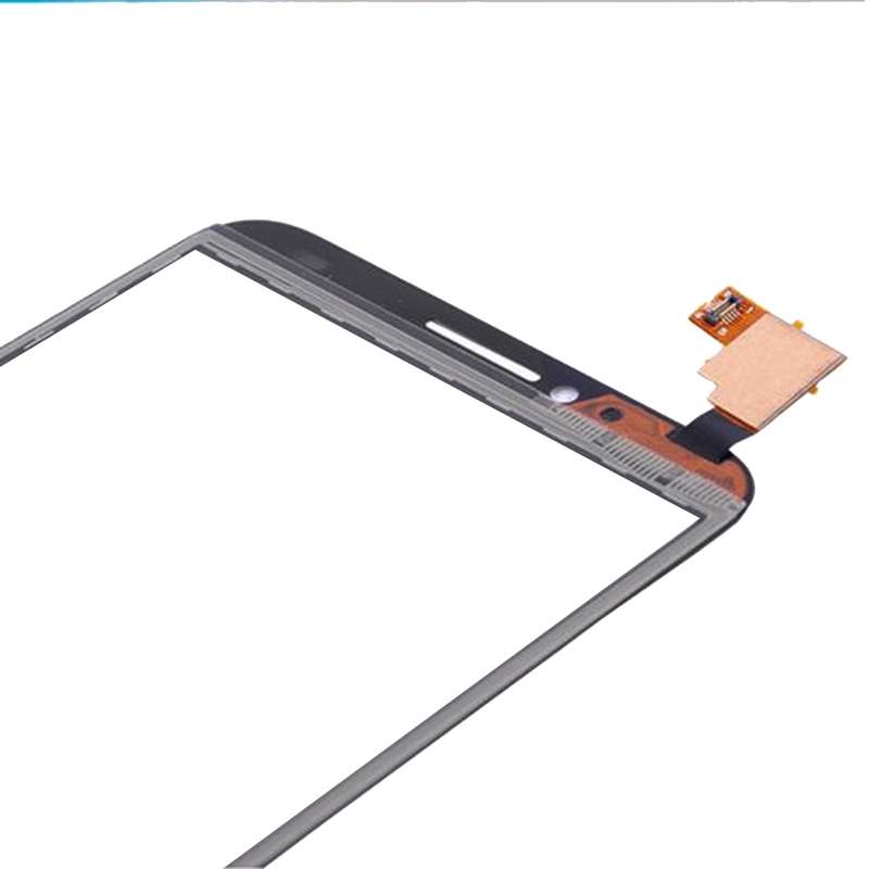 Magnetic Charging Port Flex Cable for Sony Xperia Z3