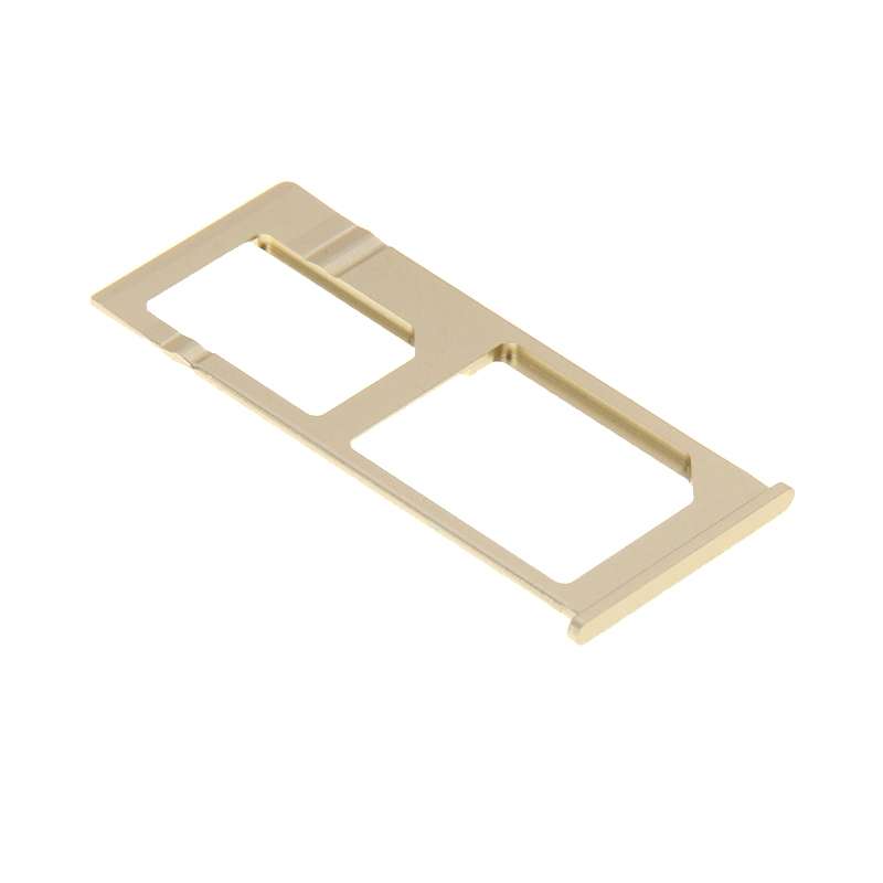 For OnePlus One Volume Button Flex Cable