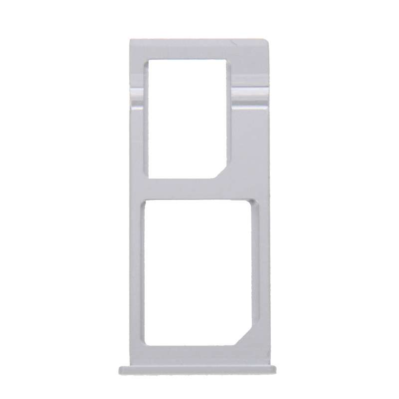 Card Tray for Xiaomi Mi Note(Gold)