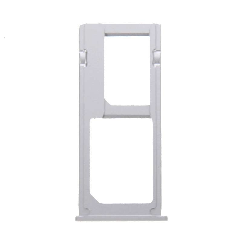 Card Tray for Xiaomi Mi Note(Gold)