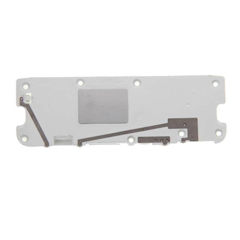 Speaker Ringer Buzzer for Xiaomi Mi Note(White)