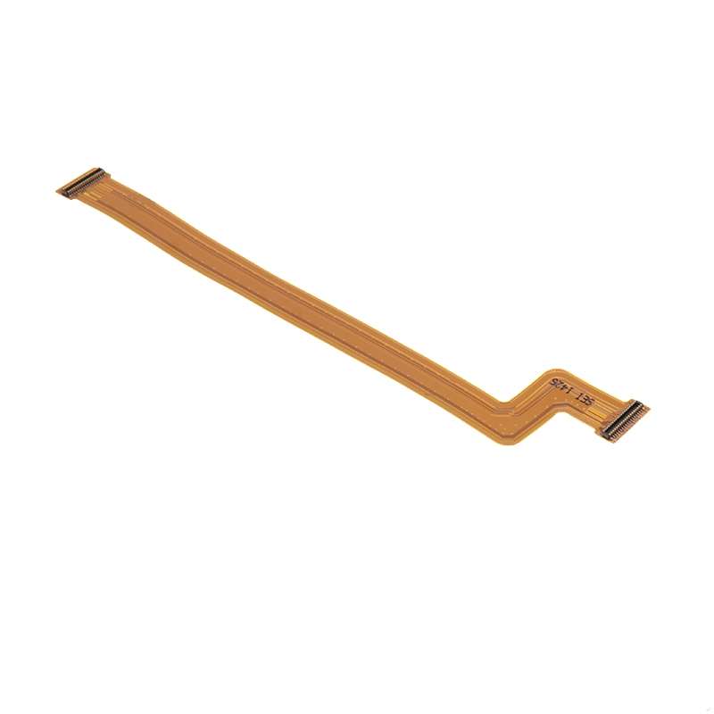 Motherboard Flex Cable for Huawei Ascend Mate 7