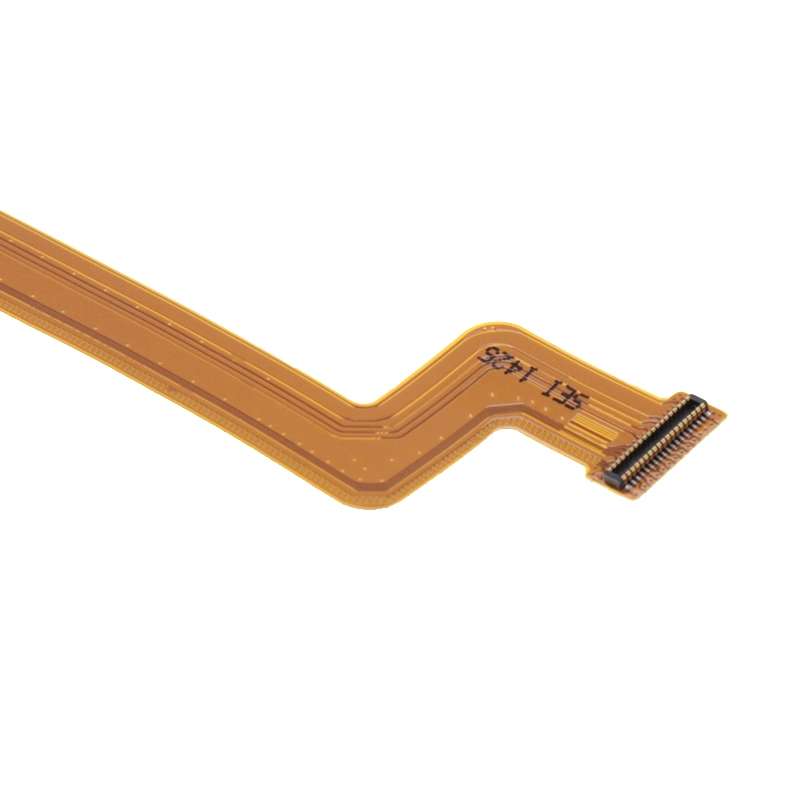 Motherboard Flex Cable for Huawei Ascend Mate 7