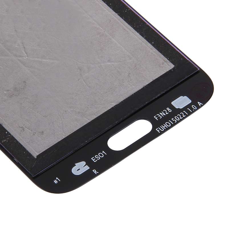 Original LCD Display + Touch Panel for Galaxy S6 / G9200, G920F, G920FD, G920FQ, G920, G920A, G920T,