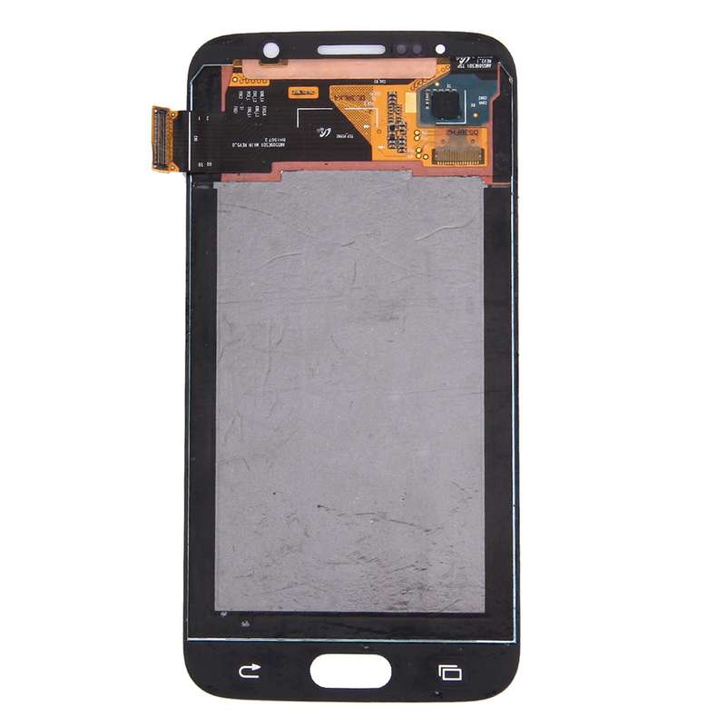 Original LCD Display + Touch Panel for Galaxy S6 / G9200, G920F, G920FD, G920FQ, G920, G920A, G920T,