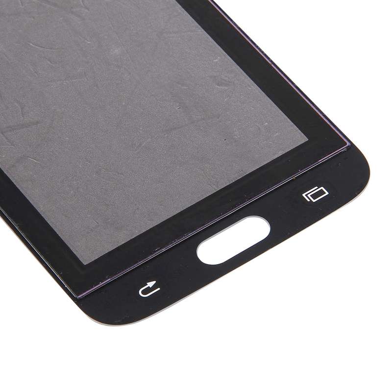 Original LCD Display + Touch Panel for Galaxy S6 / G9200, G920F, G920FD, G920FQ, G920, G920A, G920T,