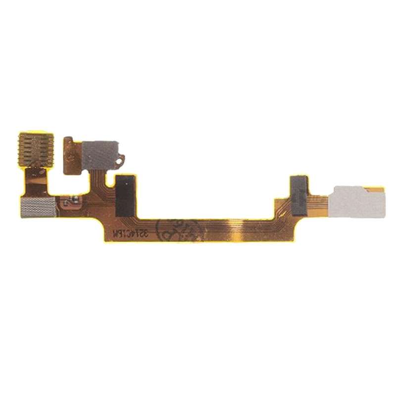 Front Facing Camera Module Parts for Nokia Lumia 1020