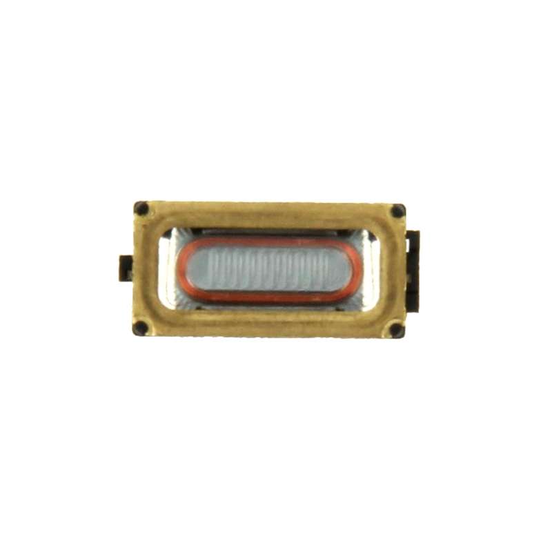 For Oneplus One Earpiece Speaker