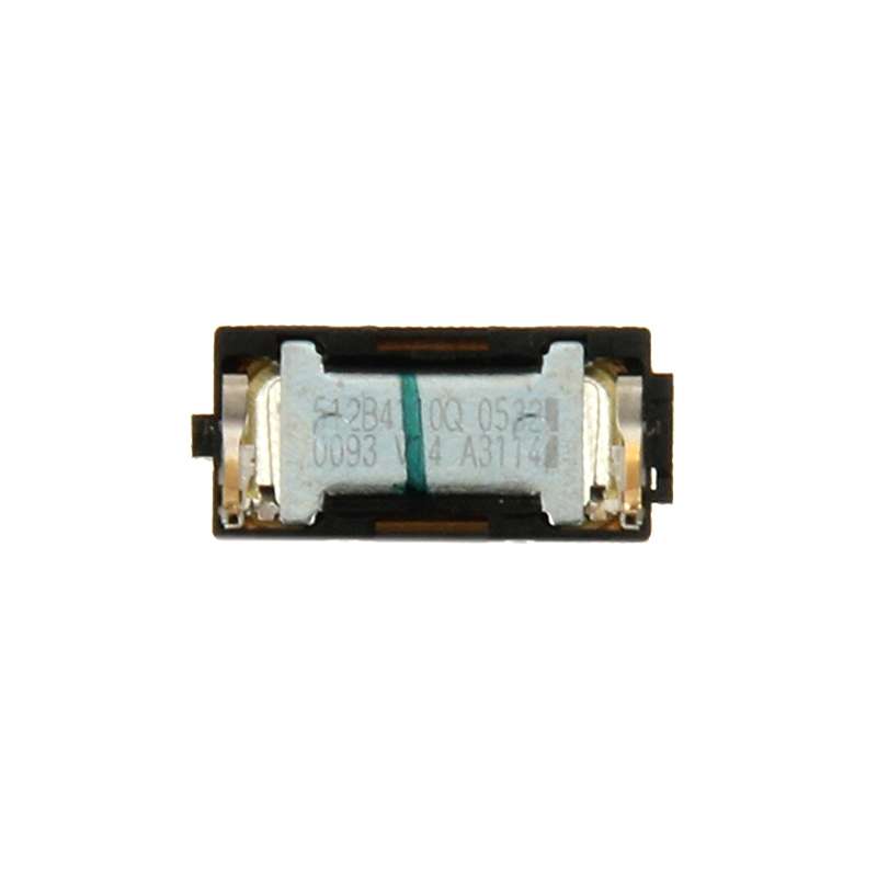 For Oneplus One Earpiece Speaker