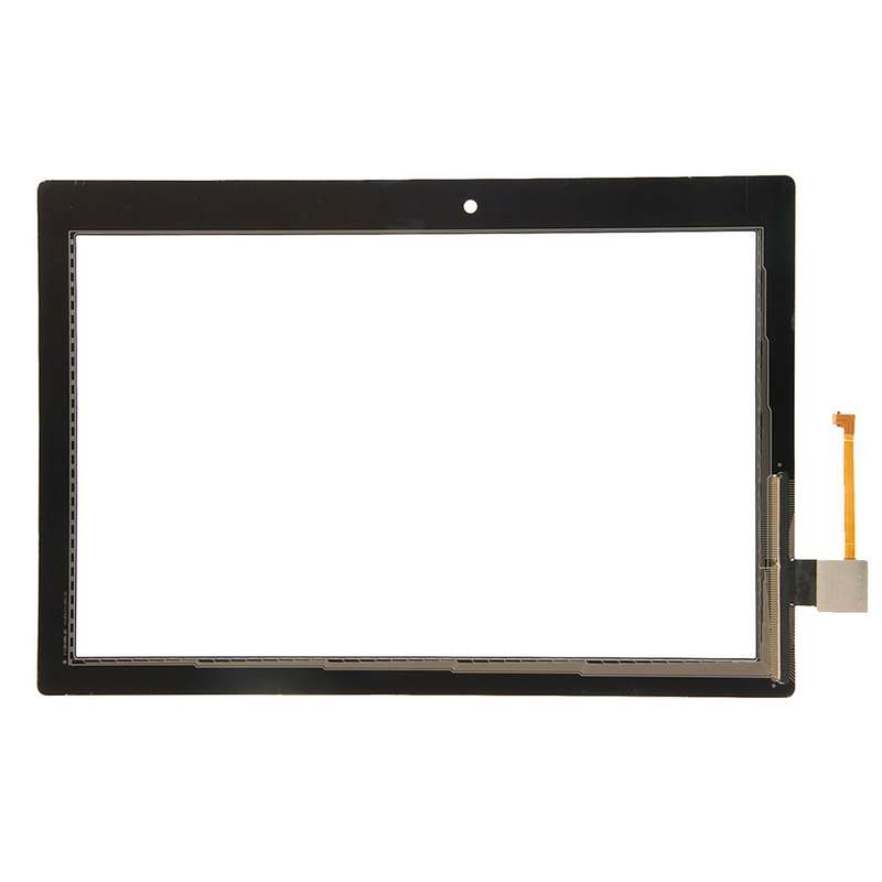 Touch Panel for Lenovo Tab 2 A10-70(Black)