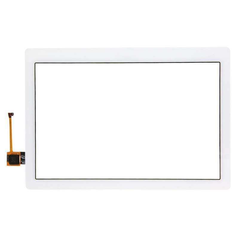 Touch Panel for Lenovo Tab 2 A10-70(Black)