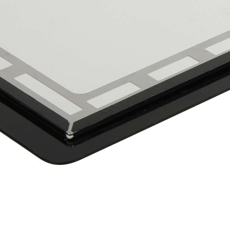 OEM LCD Screen for ASUS MeMo Pad 10 / ME102 / ME102A with Digitizer Full Assembly (Black)
