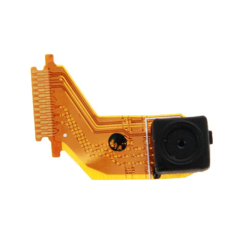 Front Facing Camera Module for Sony Xperia Z3 Compact / mini
