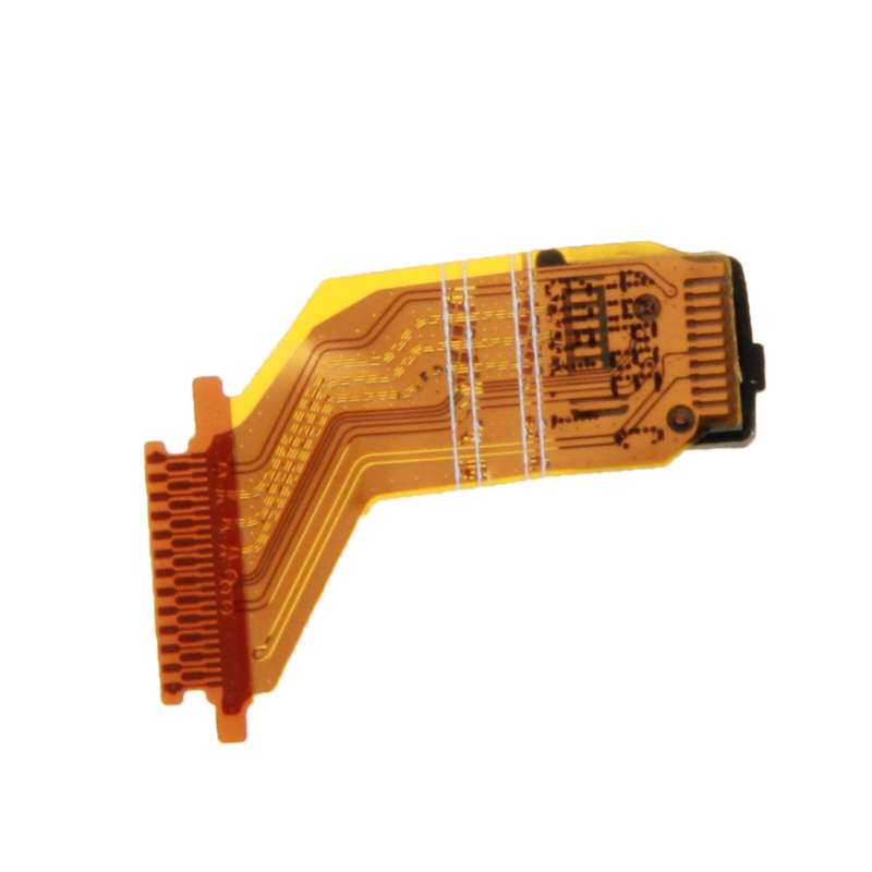 Front Facing Camera Module for Sony Xperia Z3 Compact / mini