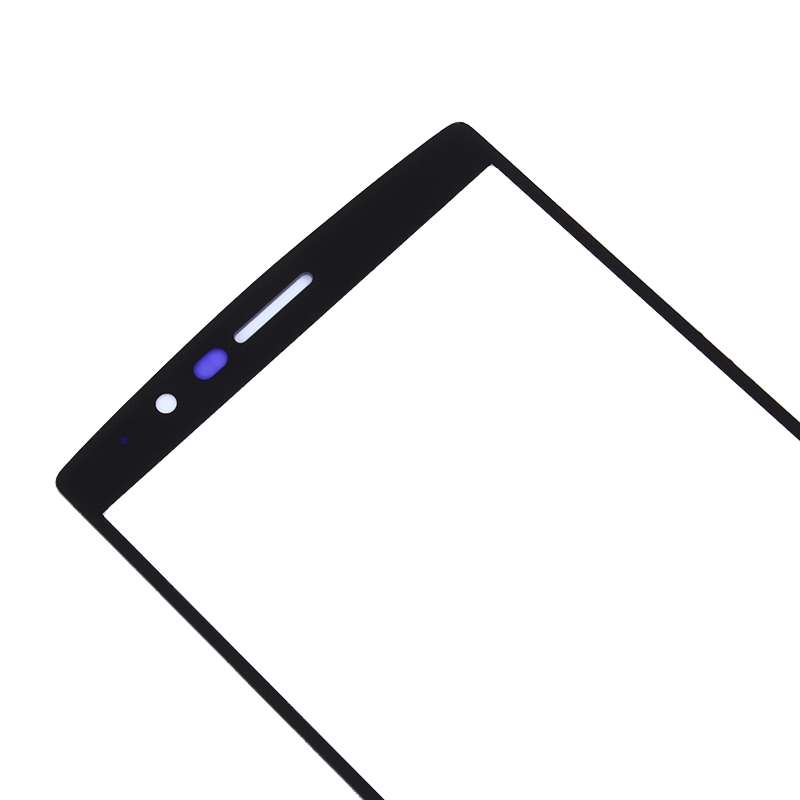Front Screen Outer Glass Lens for LG G4 / H818