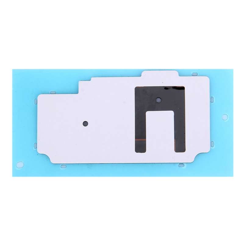 NFC Antenna Sticker for Sony Xperia Z1 / L39h / C6903