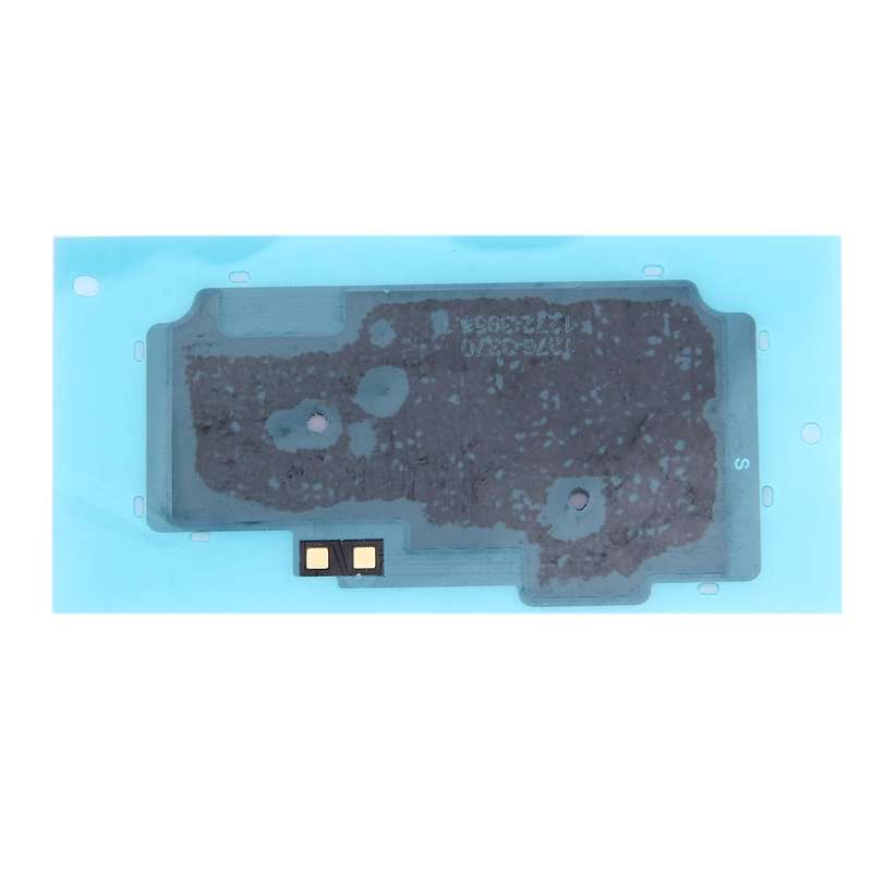 NFC Antenna Sticker for Sony Xperia Z1 / L39h / C6903