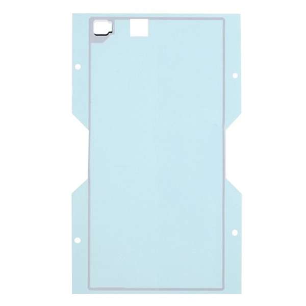 Battery Back Cover Adhesive Sticker for Sony Xperia Z Ultra / XL39h