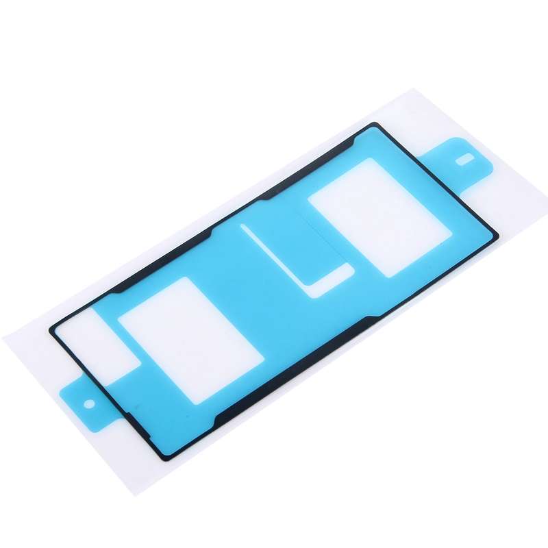 Rear Housing Adhesive for Sony Xperia Z5 Compact / mini