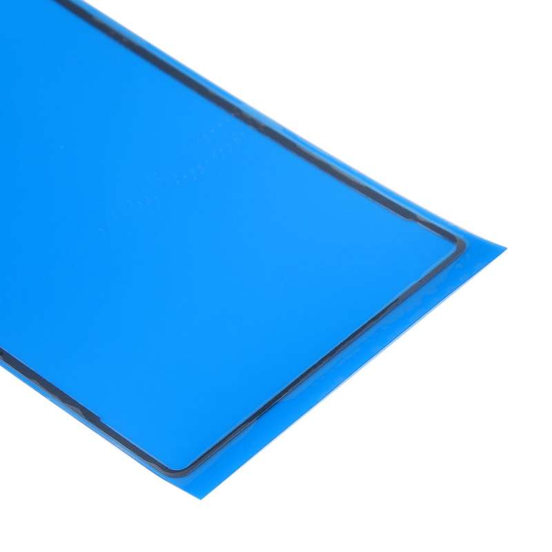 Rear Housing Adhesive for Sony Xperia Z5
