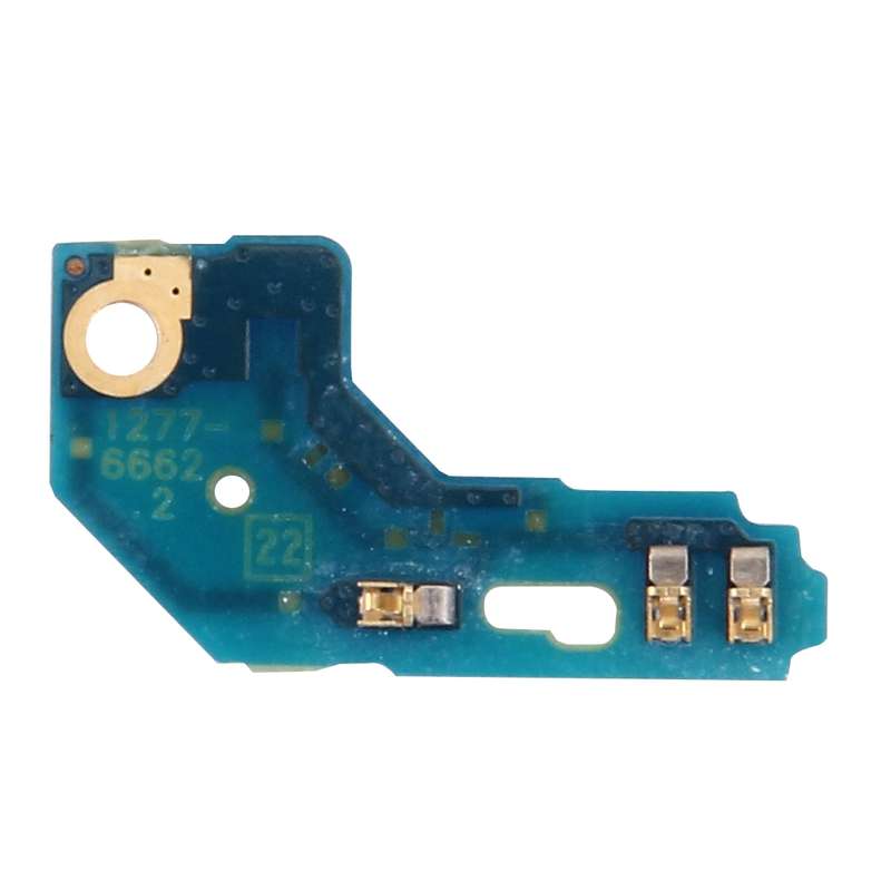 Signal Keypad Board Flex Cable for Sony Xperia Z2