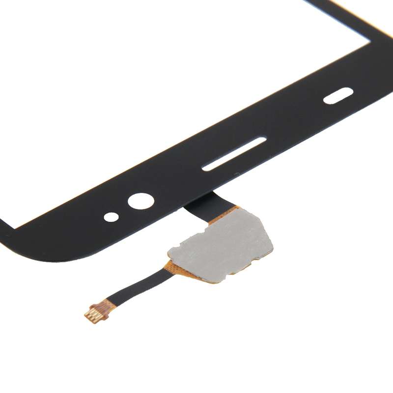 Touch Panel for Asus Zenfone 2 / ZE551ML
