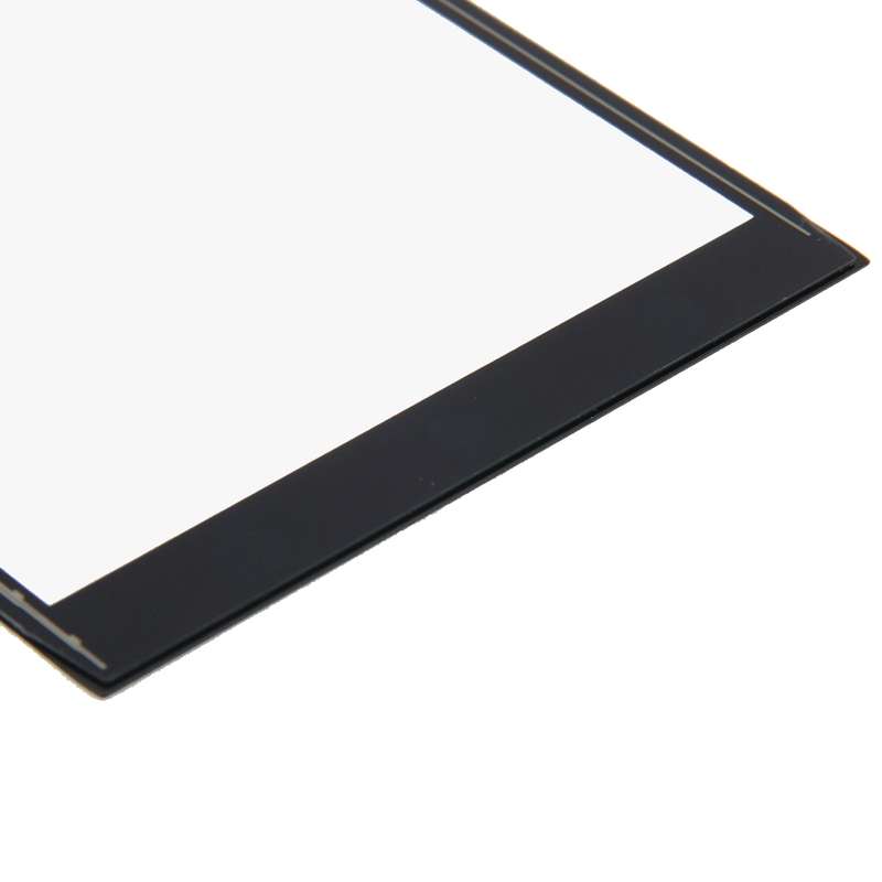 Touch Panel for Asus Zenfone 2 / ZE551ML