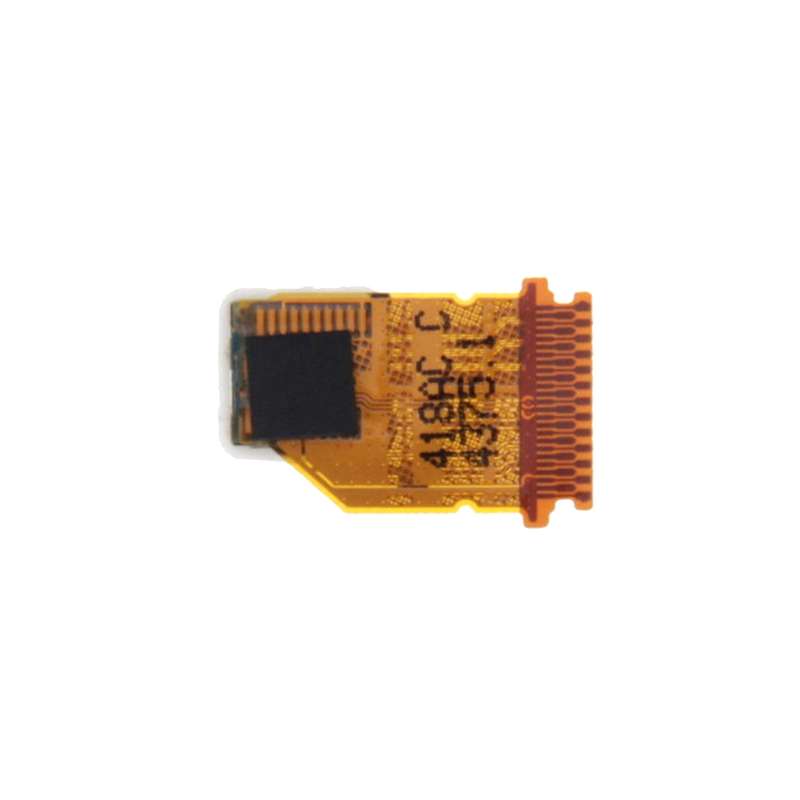 Front Facing Camera Module for Sony Xperia Tablet Z2 / SGP511 / SGP512 / SGP521 / SGP541