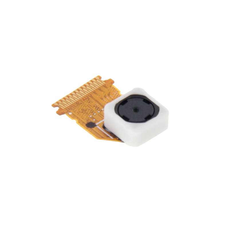 Front Facing Camera Module for Sony Xperia Tablet Z2 / SGP511 / SGP512 / SGP521 / SGP541