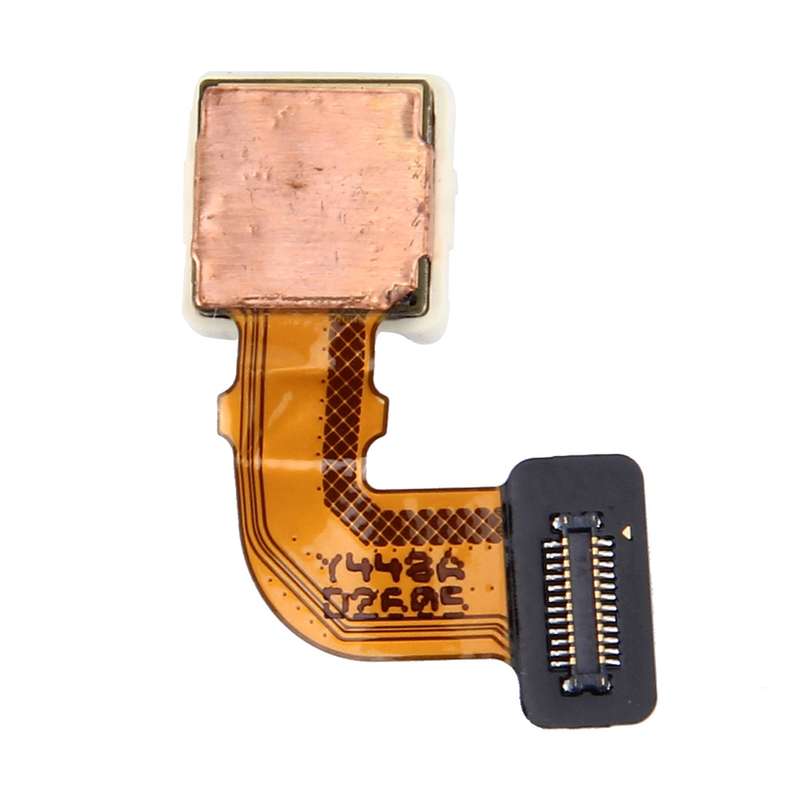 Rear Camera for Sony Xperia Tablet Z / SGP312