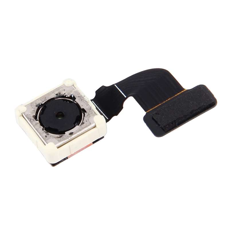 Rear Camera for Sony Xperia Tablet Z / SGP312