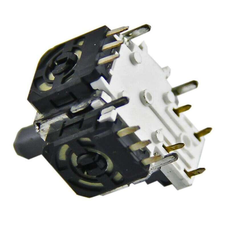 Replacement Drive DG-6M1S for XBOX ONE