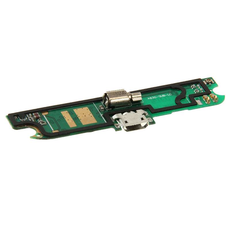 Charging Port for Lenovo A830