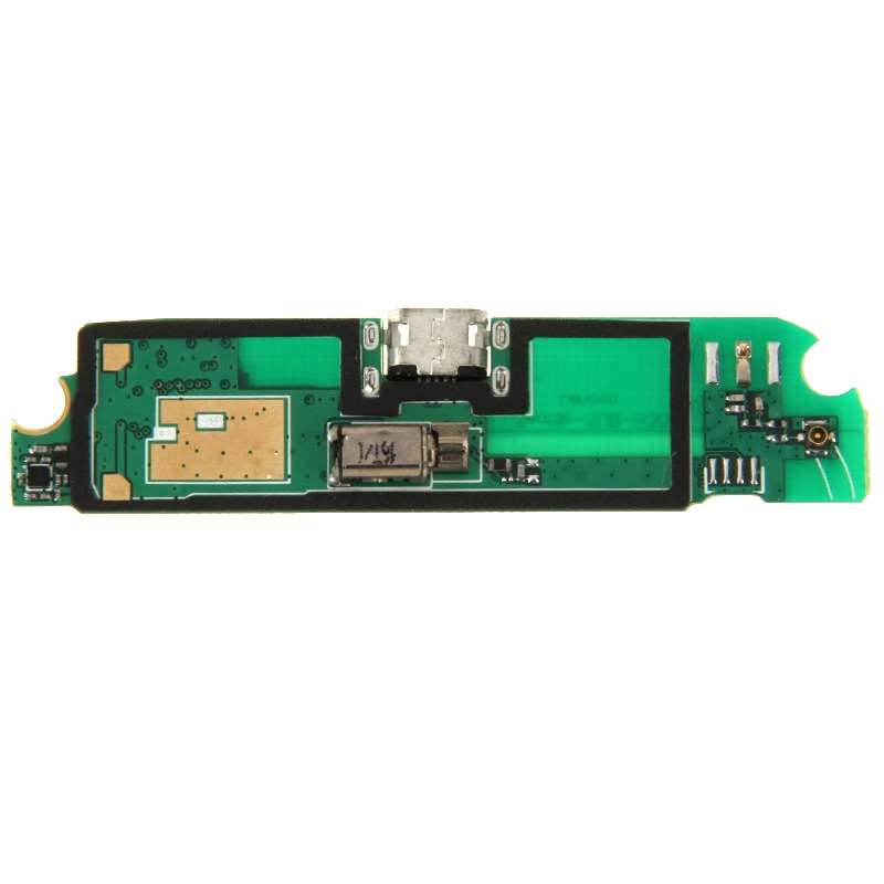 Charging Port for Lenovo S720