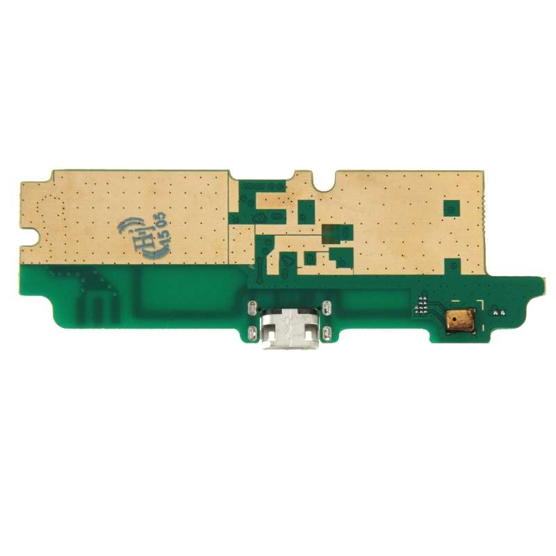 Charging Port for Lenovo A850